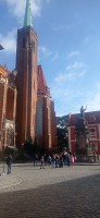 20231006_104929.jpg 20231006_104929.jpg