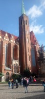 20231006_104941.jpg 20231006_104941.jpg
