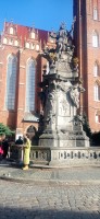 20231006_104953.jpg 20231006_104953.jpg