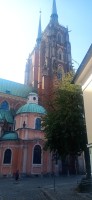 20231006_105239.jpg 20231006_105239.jpg