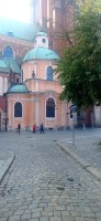 20231006_105241.jpg 20231006_105241.jpg