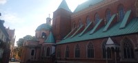 20231006_105253.jpg 20231006_105253.jpg