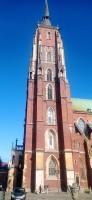 20231006_105450.jpg 20231006_105450.jpg