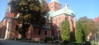 20231006_105651.jpg 20231006_105651.jpg