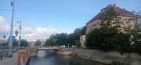 20231006_111020.jpg 20231006_111020.jpg