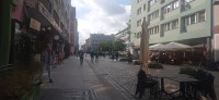 20231006_111709.jpg 20231006_111709.jpg