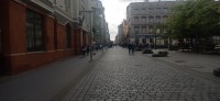 20231006_111813.jpg 20231006_111813.jpg