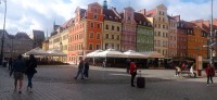 20231006_112031.jpg 20231006_112031.jpg