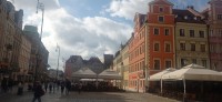 20231006_112042.jpg 20231006_112042.jpg