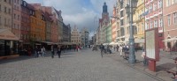 20231006_112046.jpg 20231006_112046.jpg