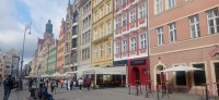 20231006_112057.jpg 20231006_112057.jpg
