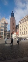 20231006_112232.jpg 20231006_112232.jpg