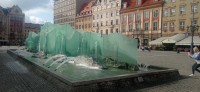 20231006_112259.jpg 20231006_112259.jpg
