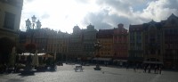 20231006_112336.jpg 20231006_112336.jpg
