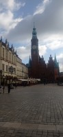 20231006_112412.jpg 20231006_112412.jpg