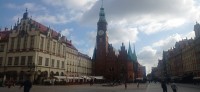 20231006_112429.jpg 20231006_112429.jpg
