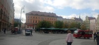 20231006_112435.jpg 20231006_112435.jpg