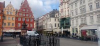 20231006_112524.jpg 20231006_112524.jpg