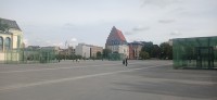 20231006_135009.jpg 20231006_135009.jpg