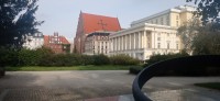 20231006_135359.jpg 20231006_135359.jpg