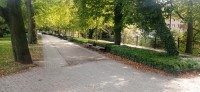 20231006_135401.jpg 20231006_135401.jpg