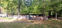 20231006_135918.jpg 20231006_135918.jpg