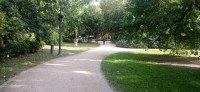 20231006_140049.jpg 20231006_140049.jpg