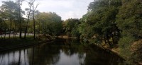 20231006_140359.jpg 20231006_140359.jpg