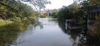 20231006_140548.jpg 20231006_140548.jpg