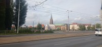 20231006_142421.jpg 20231006_142421.jpg