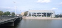 20231006_142447.jpg 20231006_142447.jpg