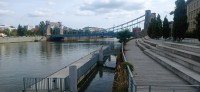 20231006_142644.jpg 20231006_142644.jpg