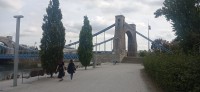 20231006_142741.jpg 20231006_142741.jpg