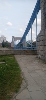 20231006_142840.jpg 20231006_142840.jpg