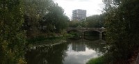 20231006_143551.jpg 20231006_143551.jpg