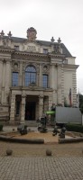 20231007_110421.jpg 20231007_110421.jpg