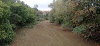 20231007_113449.jpg 20231007_113449.jpg
