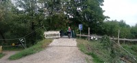20231007_115526.jpg 20231007_115526.jpg