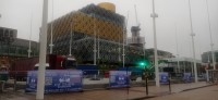 20231020_091642.jpg 20231020_091642.jpg