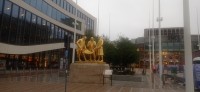 20231020_091645.jpg 20231020_091645.jpg