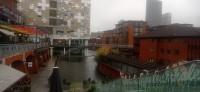 20231020_092439.jpg 20231020_092439.jpg