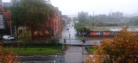 20231020_124827.jpg 20231020_124827.jpg