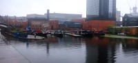 20231020_143124.jpg 20231020_143124.jpg
