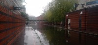 20231020_143346.jpg 20231020_143346.jpg