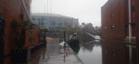 20231020_143530.jpg 20231020_143530.jpg