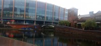 20231020_143621.jpg 20231020_143621.jpg