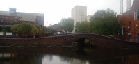 20231020_143623.jpg 20231020_143623.jpg