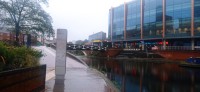 20231020_143634.jpg 20231020_143634.jpg