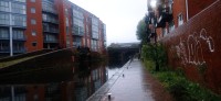 20231020_144154.jpg 20231020_144154.jpg
