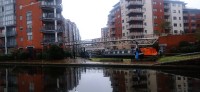 20231020_144206.jpg 20231020_144206.jpg